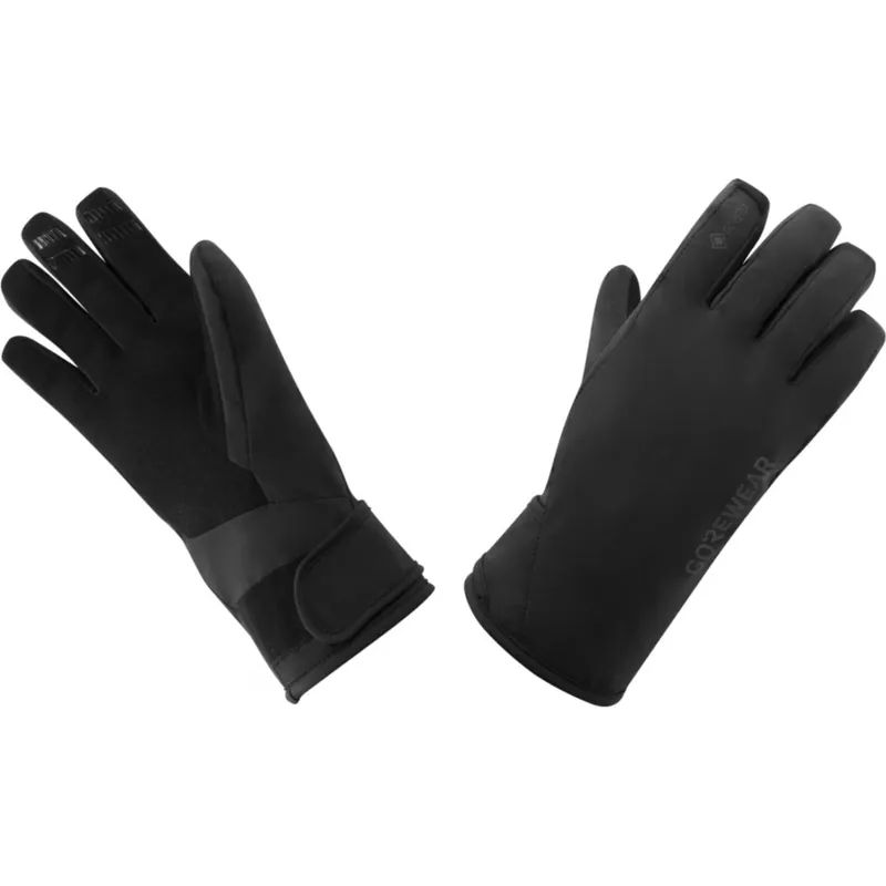 Guantes Largos Gore Gore-Tex Insulated Gloves
