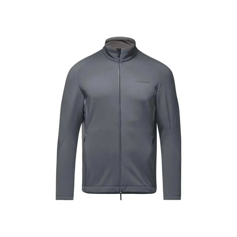 Chaqueta Gore Fernflow Thermo Jacket Mens