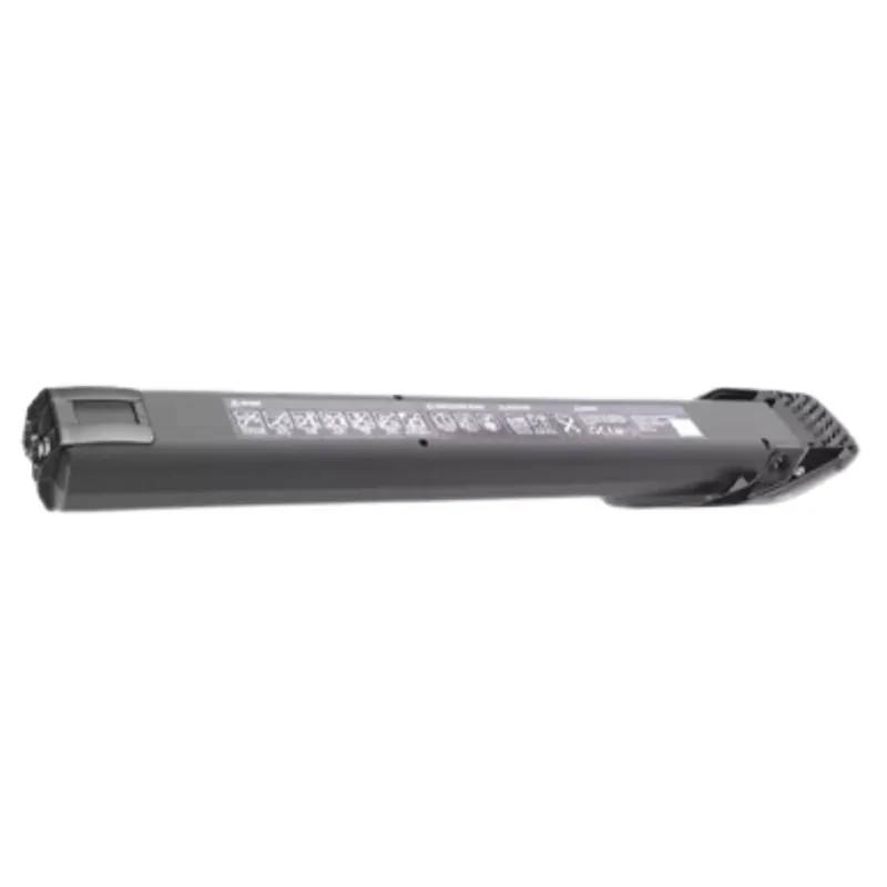 Bateria Specialized M2 & M3 UL/EN 700Wh