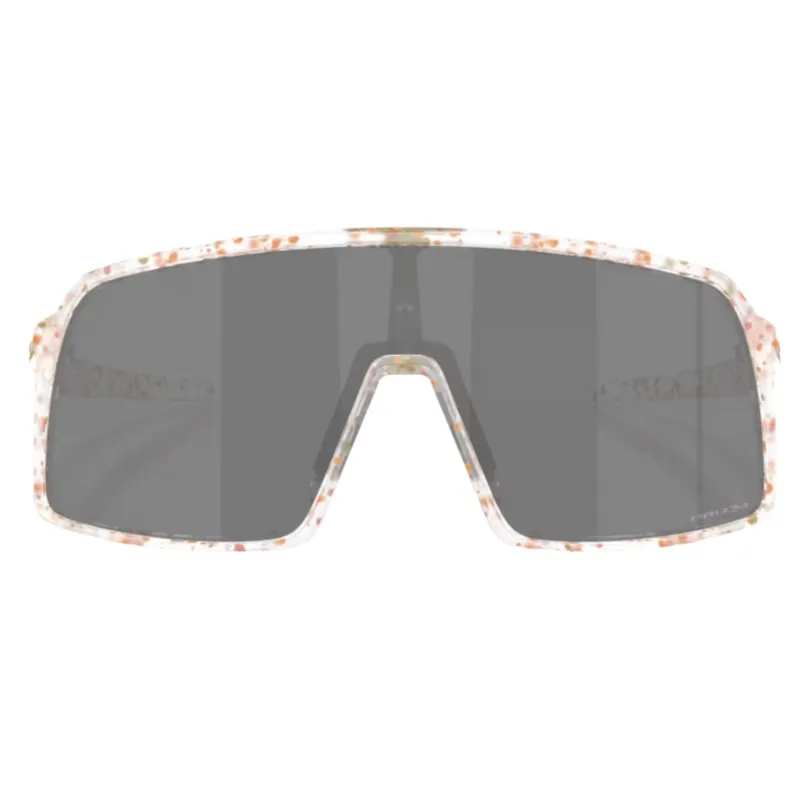 Gafas Oakley Sutro Clear Terrazzo/Prizm Black