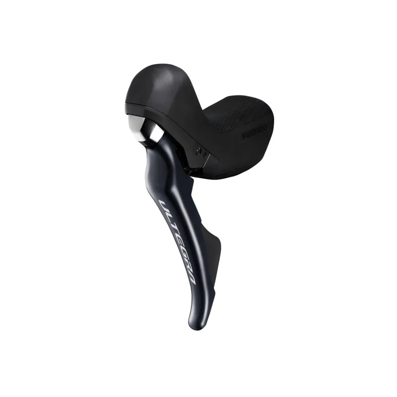 Maneta Shimano Ultegra ST-R8020 Hidr. Izquierda