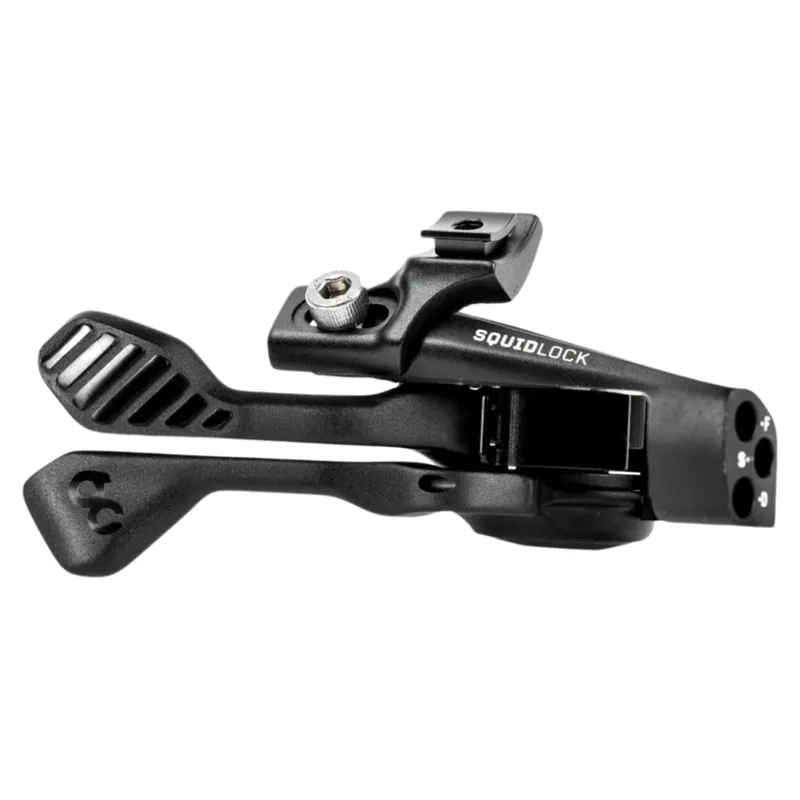 Bloqueo Remoto Orbea OC Squidlock MP11 I-SPEC EV Tija + Susp 3Pos