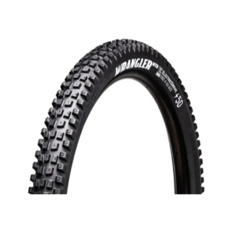 Cubierta Goodyear Wrangler MTR ElectricDrive 29 TLC