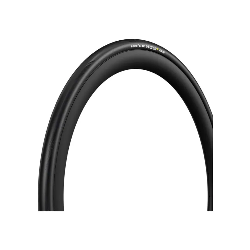 Cubierta Goodyear Vector R Z30 SW TLC