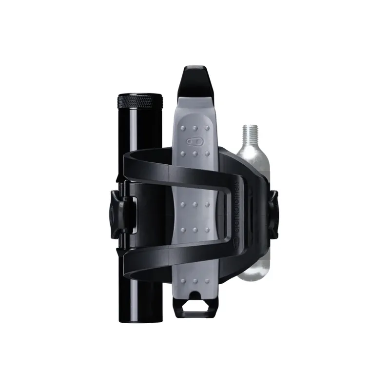 Portabidon Crank Brothers S.O.S. BC17