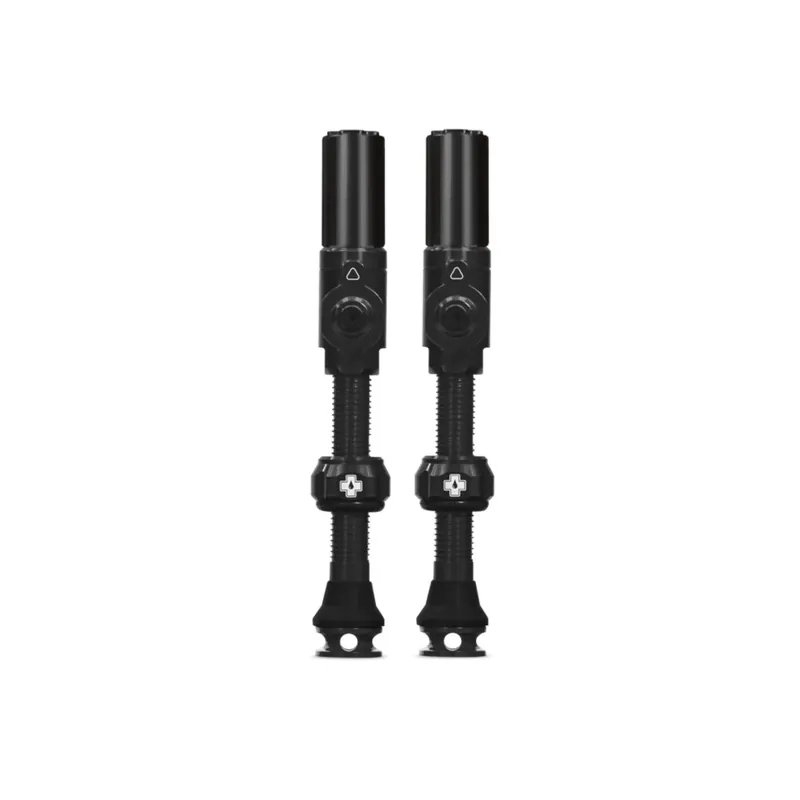 Valvulas Tubeless Muc-Off Big Bore Hybrid 45mm