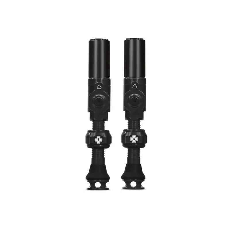 Valvulas Tubeless Muc-Off Big Bore Hybrid 35mm