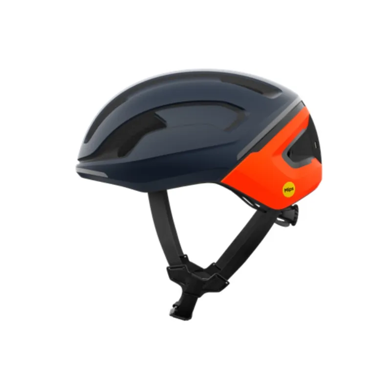 Casco Poc Omne Beacon Mips Helmet