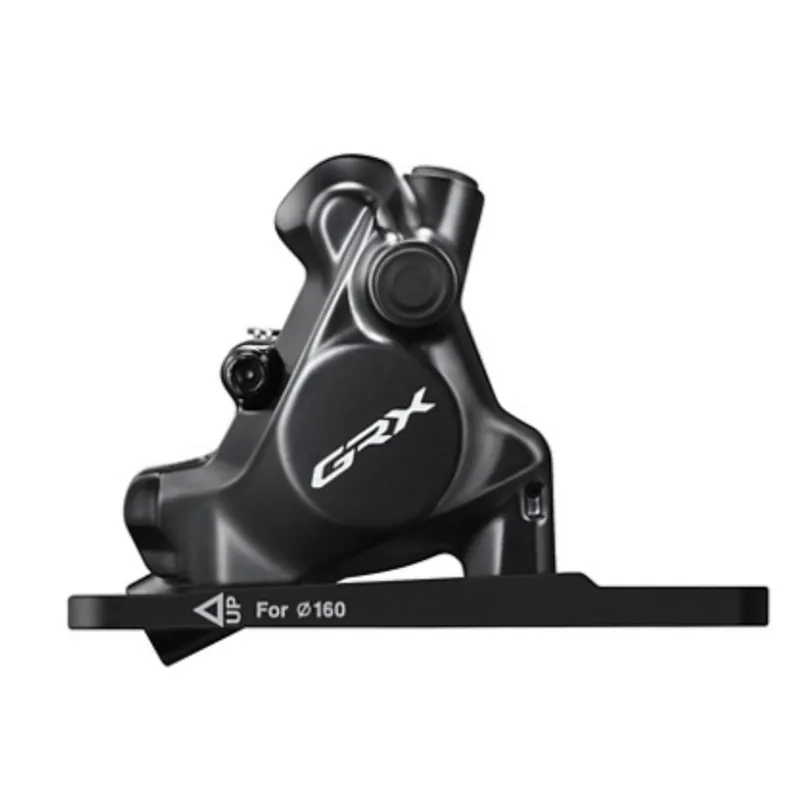 Pinza De Freno Shimano GRX BR-RX820 Delantera