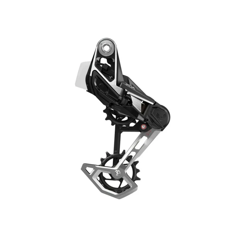Cambio Sram XX Eagle AXS T-Type 12V (Sin Bateria)