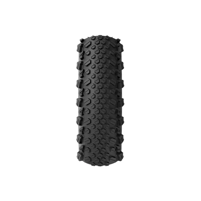 Cubierta Vittoria Gravel Terreno T50 700 TLR G2
