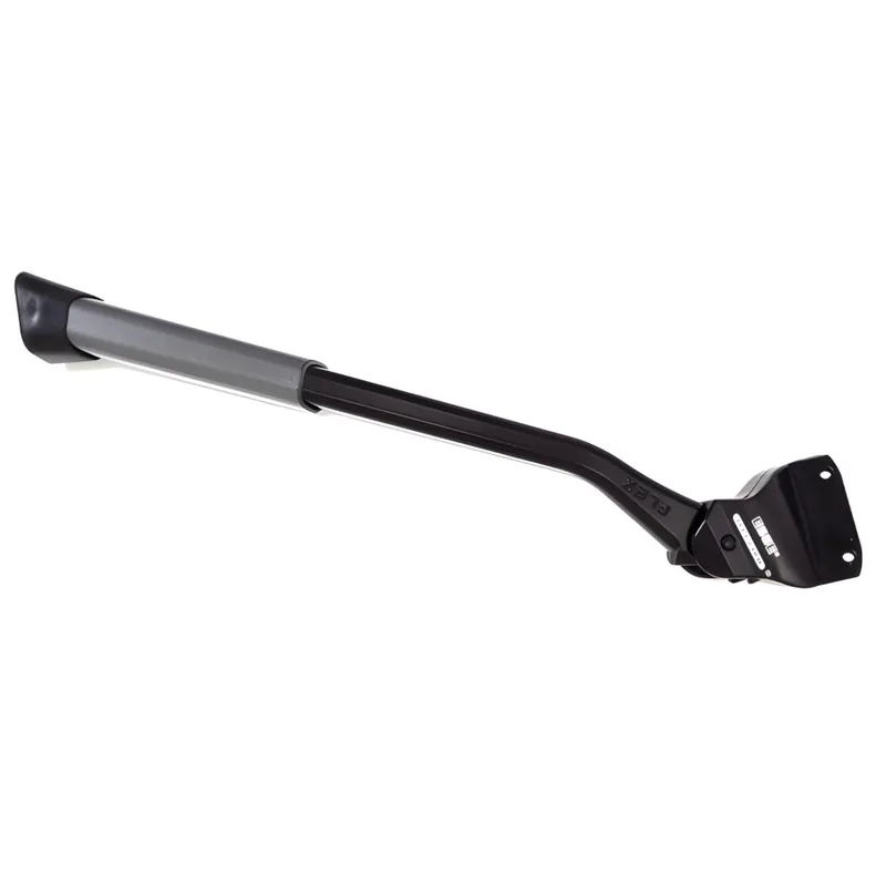 Caballete Pletscher Comp 40 Flex 40mm, 20-29