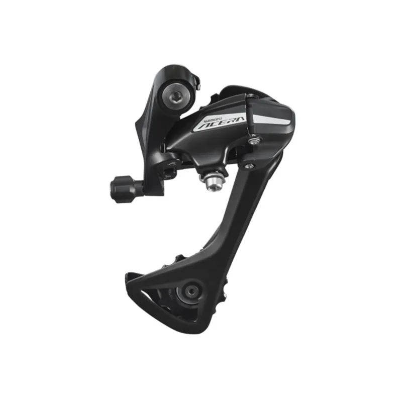 Cambio Shimano Acera SGS RD-M3020 7/8V