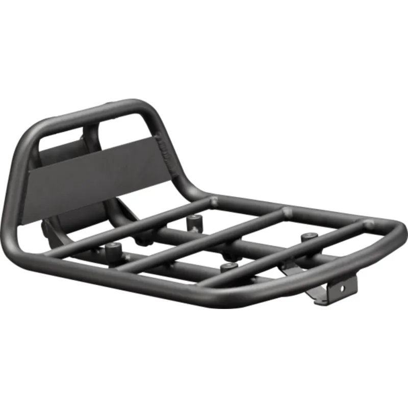 Portapaquetes Cannondale OutFront Commuter Rack
