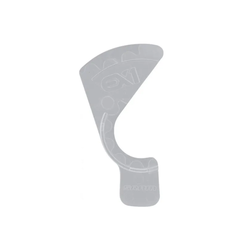Herramienta Ajuste Cambio Sram Ex1
