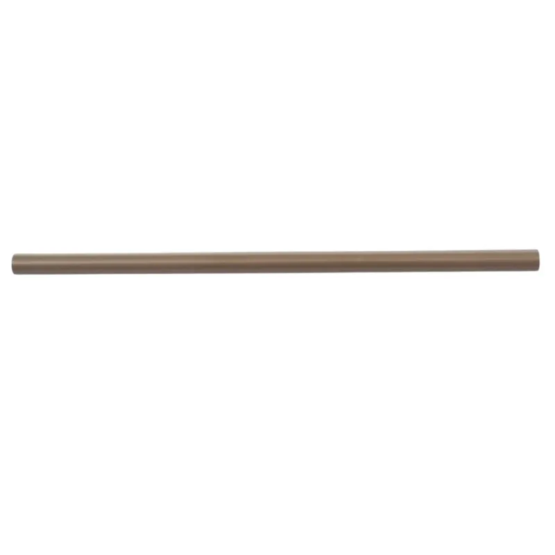 Vastago Interior Aire Fox Sc 32 mm Fit4 2019
