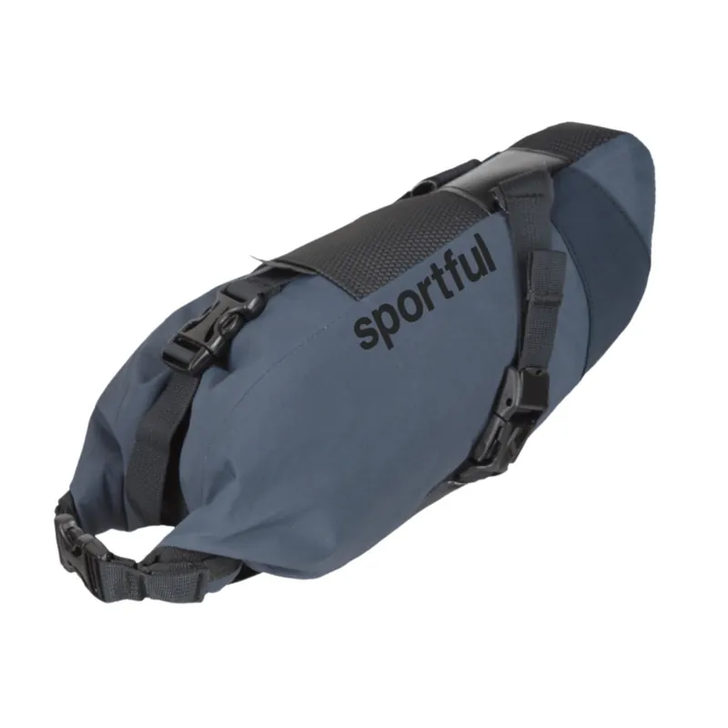 Bolsa Sillin Sportful Cluster 2.5L