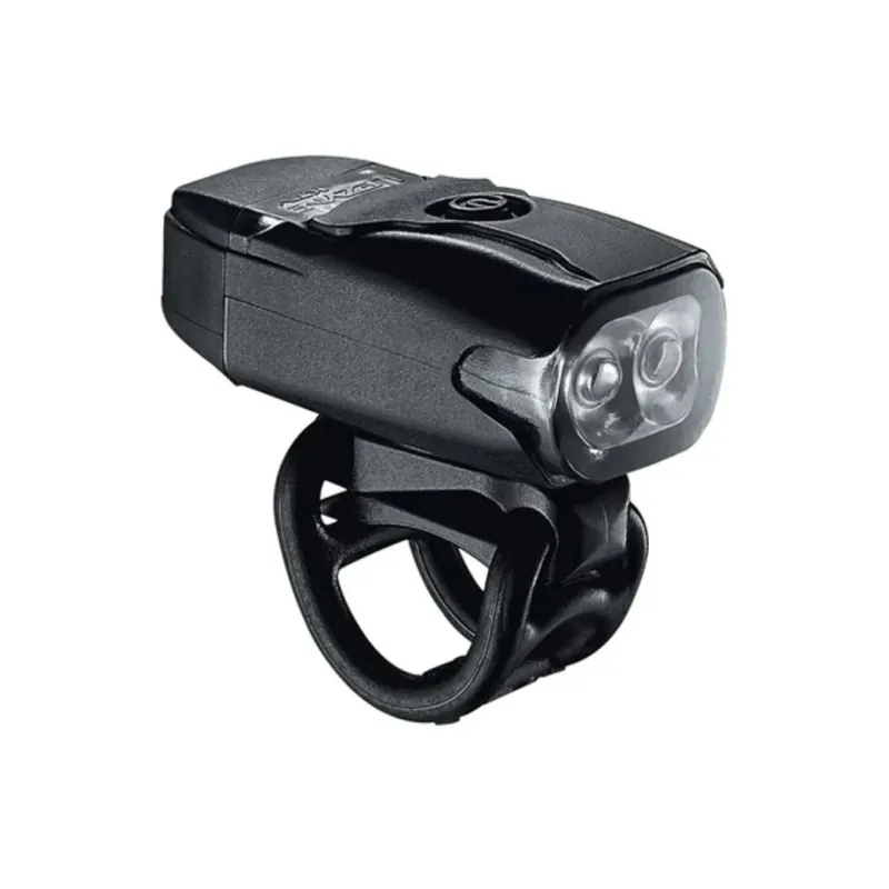 Luz Delantera Lezyne Ktv Drive Front