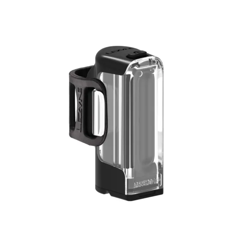Luz Delantera Lezyne Strip Drive+ Front