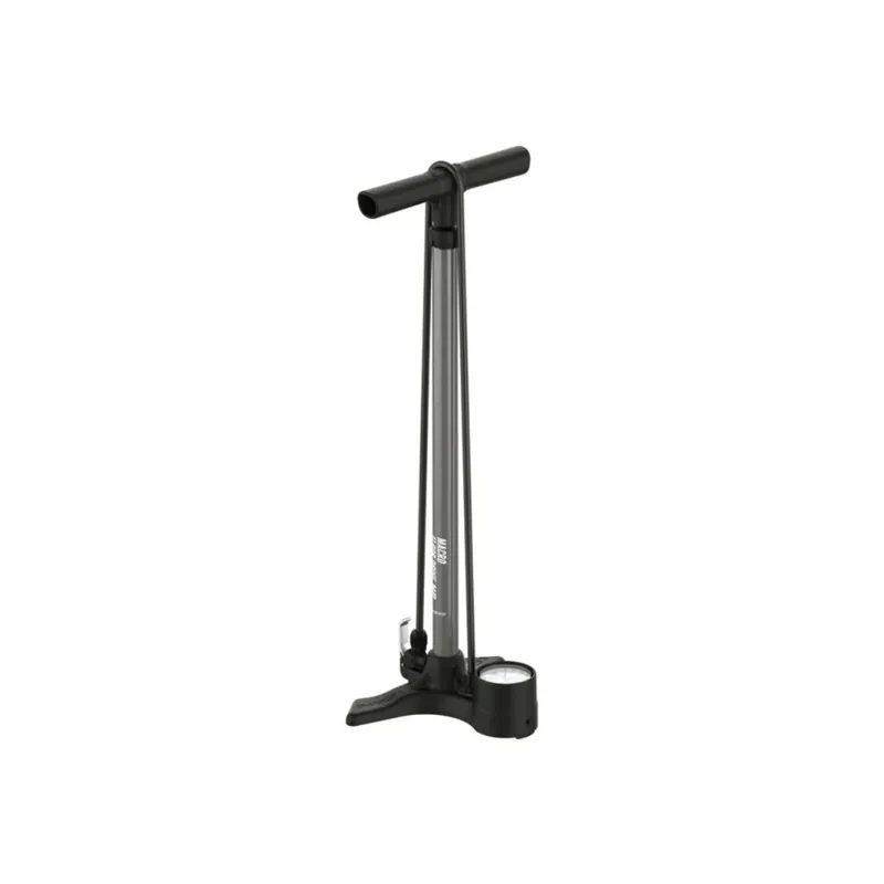 Bomba Taller Lezyne Macro Floor Drive Dv