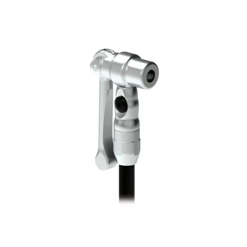 Cabezal Lezyne Presta Pro Head