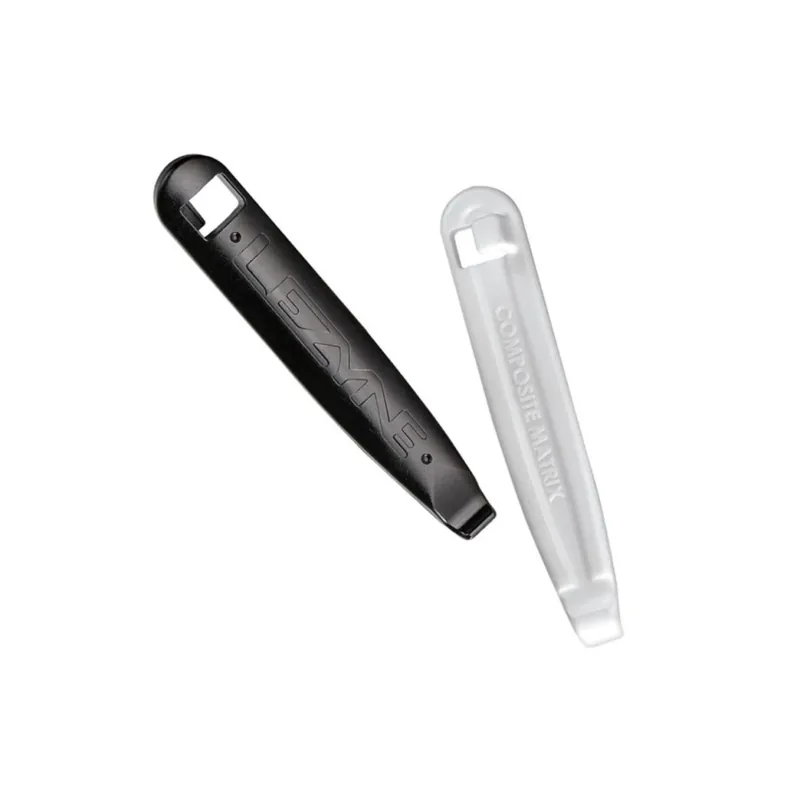 Desmontable Lezyne Power Lever