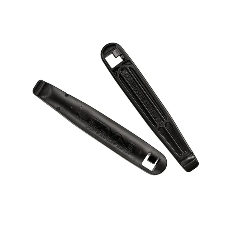 Desmontable Lezyne Power Lever Xl