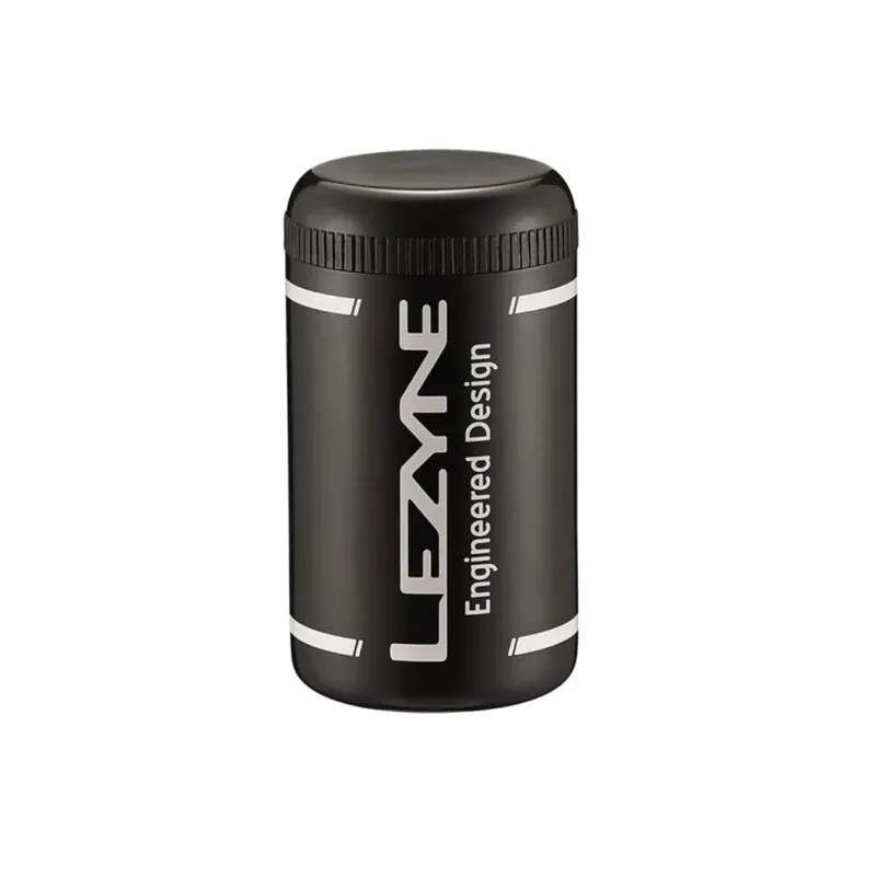 Bidon Portaherramientas Lezyne Flow Caddy With Organizer
