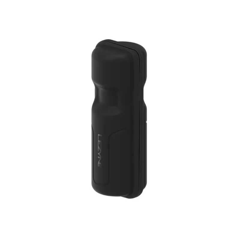Bidon Portaherramientas Lezyne Flow Tool Caddy Pro