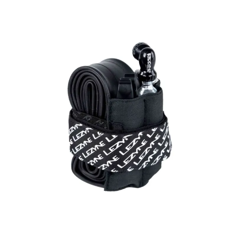 Bolsa Lezyne Send It Caddy