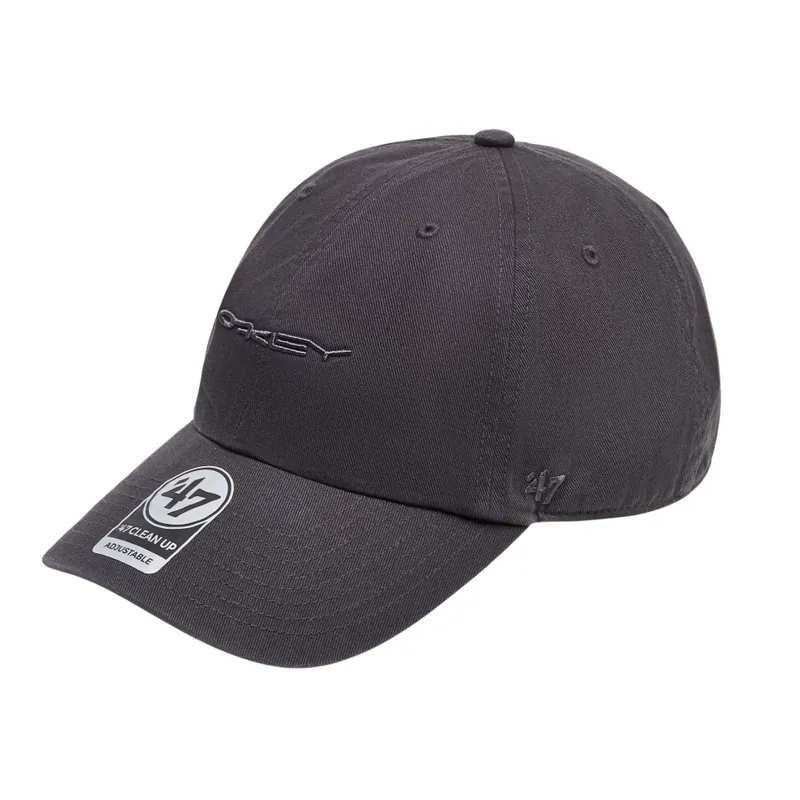 Gorra Oakley 47 Soho Dad Hat