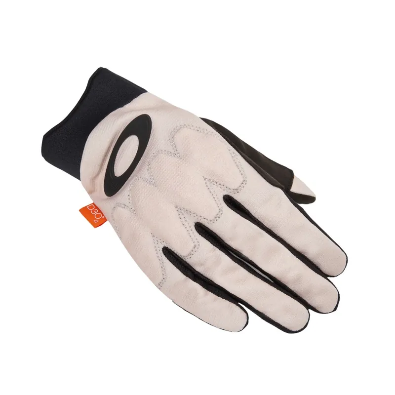 Guantes Largos Oakley Maven D3O Gloves
