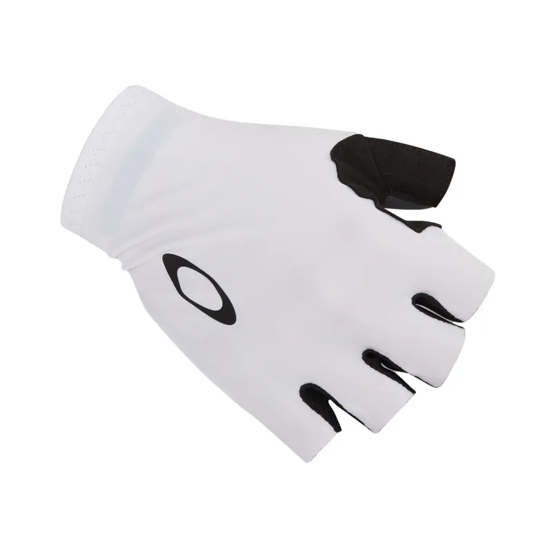 Guantes Cortos Oakley Drops Road Glove 2.0