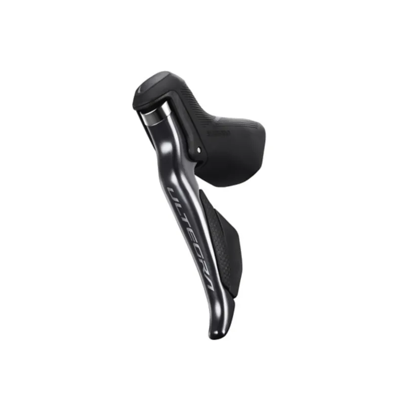 Maneta Shimano Ultegra Di2 ST-R8150-L 2V Izquierda