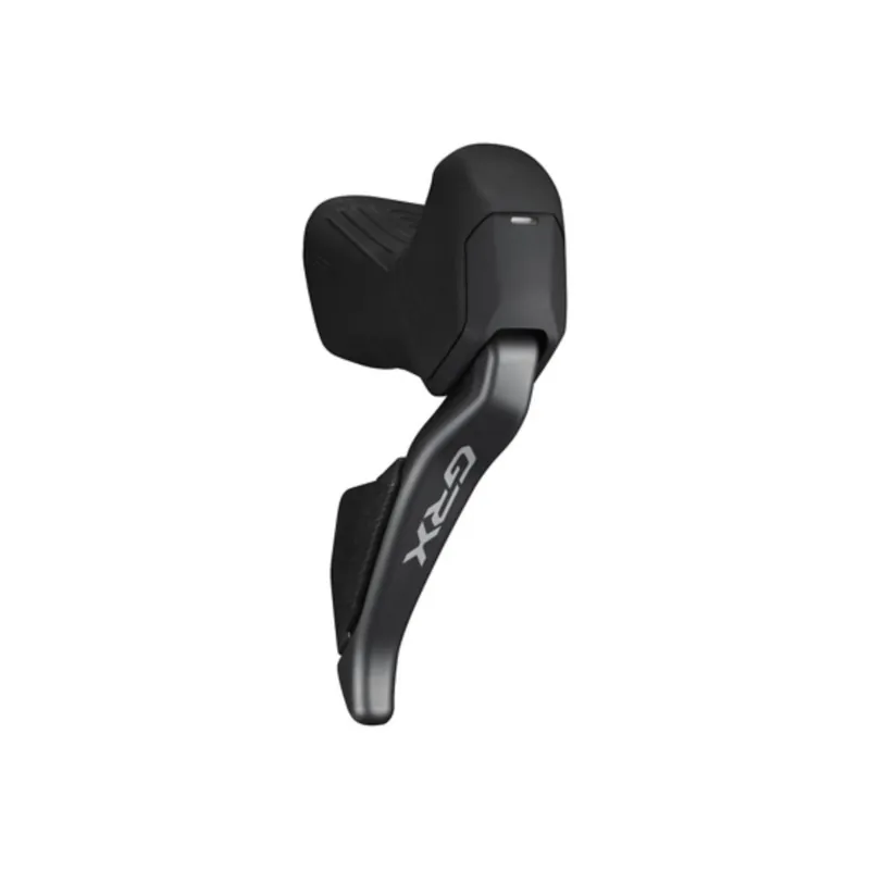 Maneta Shimano GRX Di2 ST-RX825-R Derecha