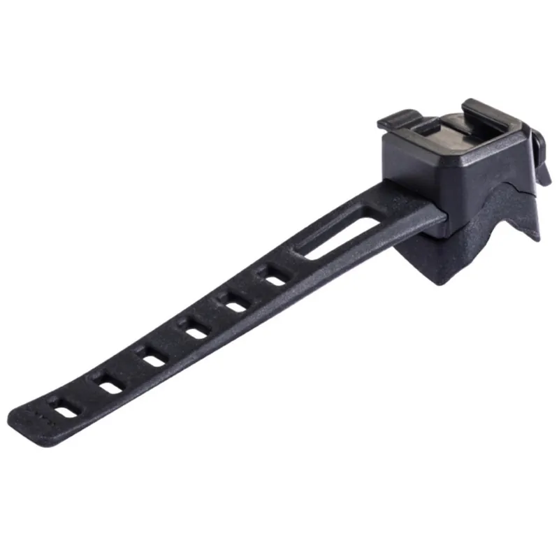 Abrazadera Giant Para Luz Recon TL 100/TL 200