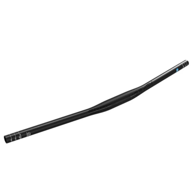 Manillar PRO Koryak Flat Top Alloy 760mm/31.8mm/5mm Rise