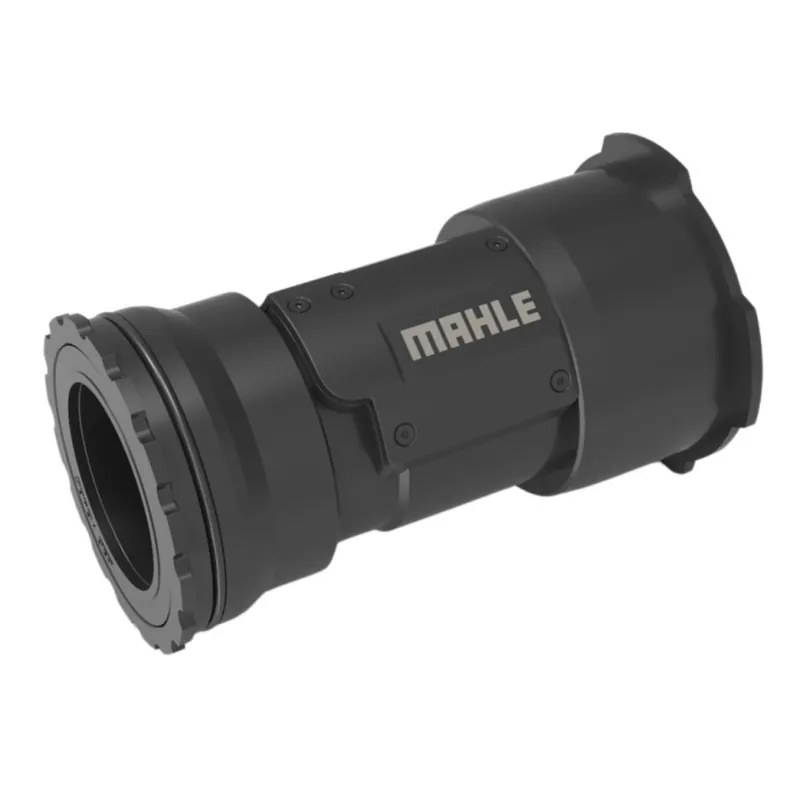 Pedalier Mahle X20/X30 Con Sensor PF46-30