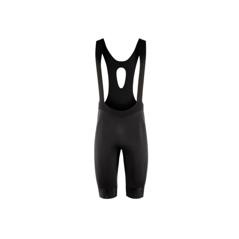 Culotte Corto Etxeondo Orhi
