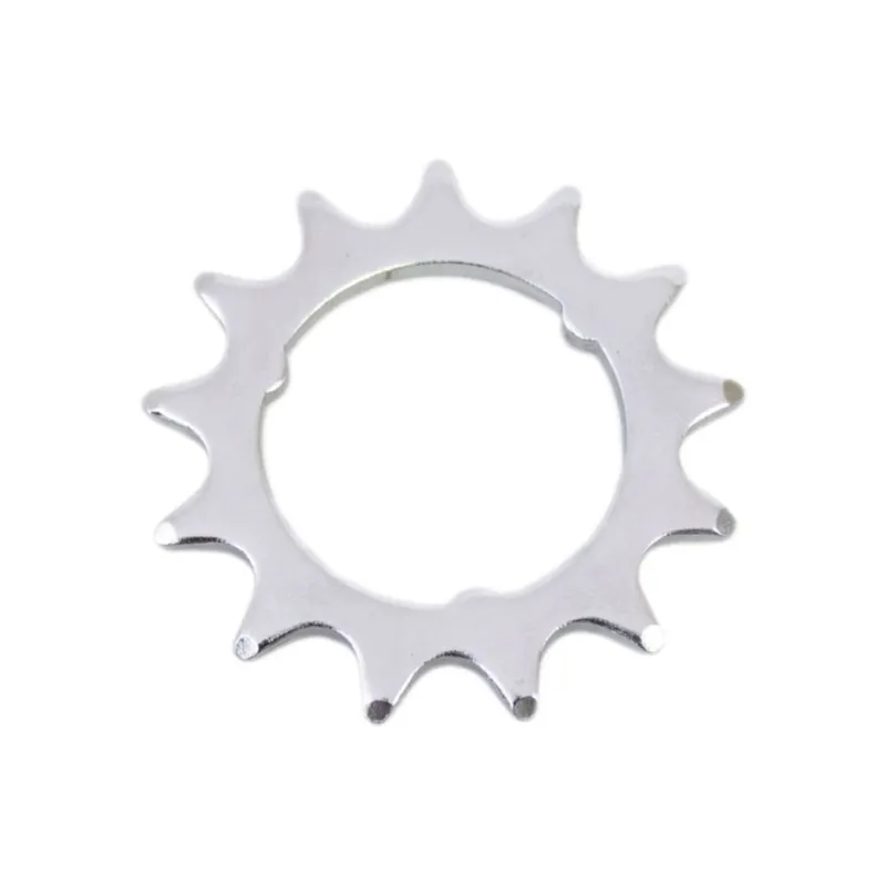 Piñon Sturmey Archer 13T 1/8 Plano