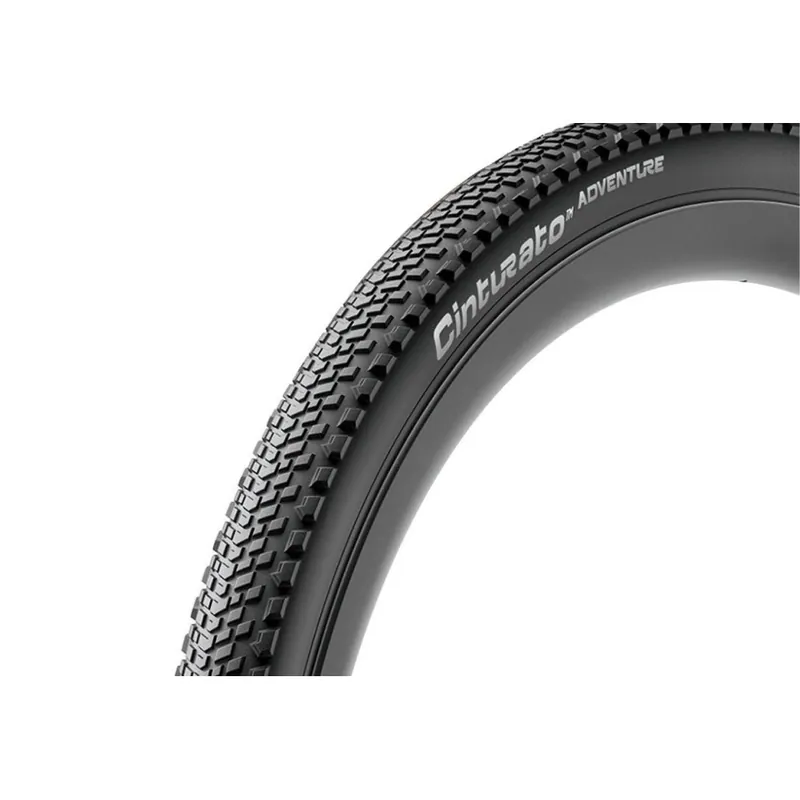 Cubierta Pirelli Cinturato Adventure ProCompound 700