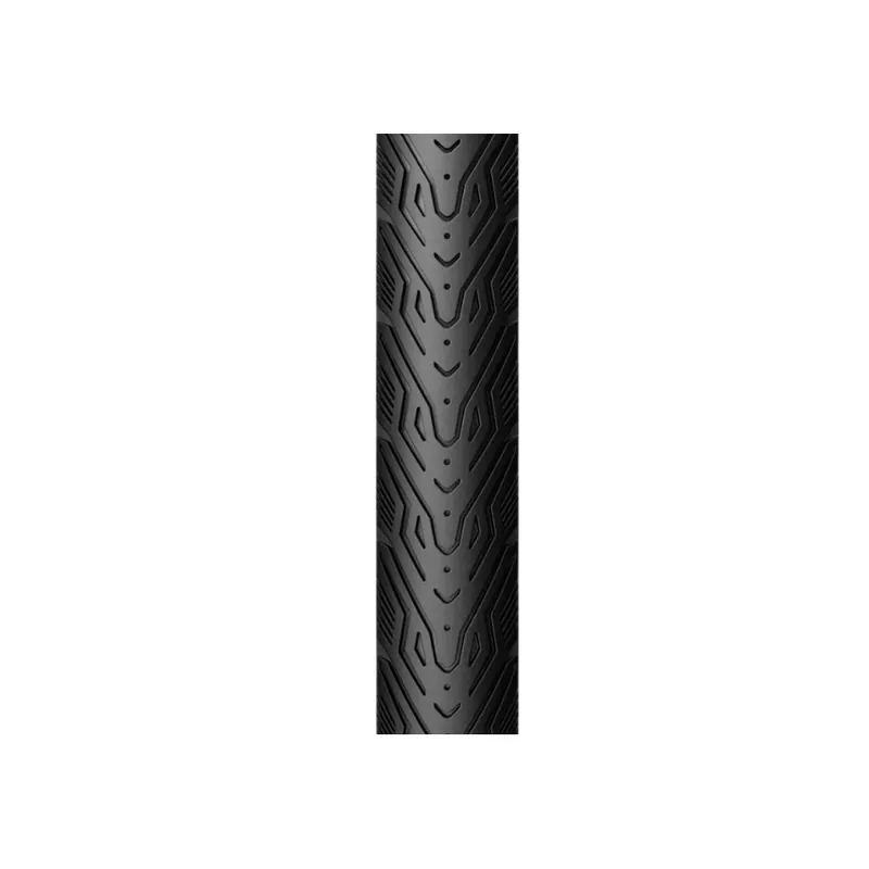 Cubierta Pirelli Angel DT Urban 20