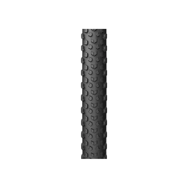 Cubierta Pirelli Cinturato Gravel Grip S Classic 700