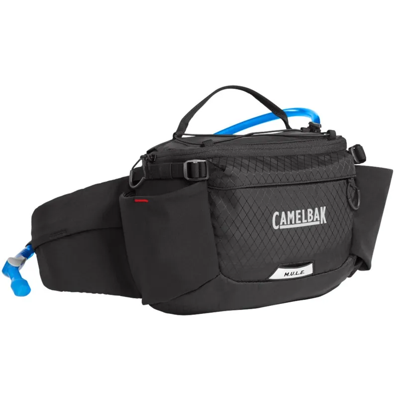 Riñonera Camelbak Mule 5 Waist Pack 50oz
