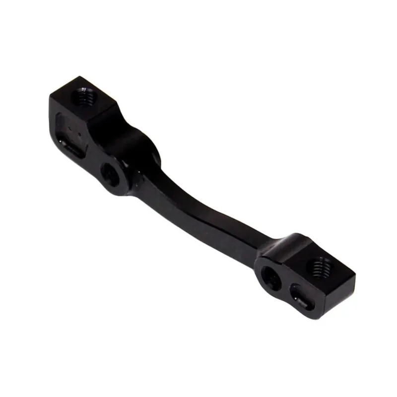 Adaptador Freno Hope Mount B IS to Postmount +43