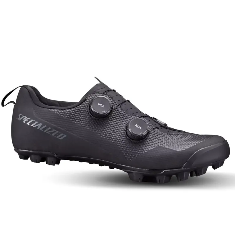Zapatillas Specialized Recon 3.0 25