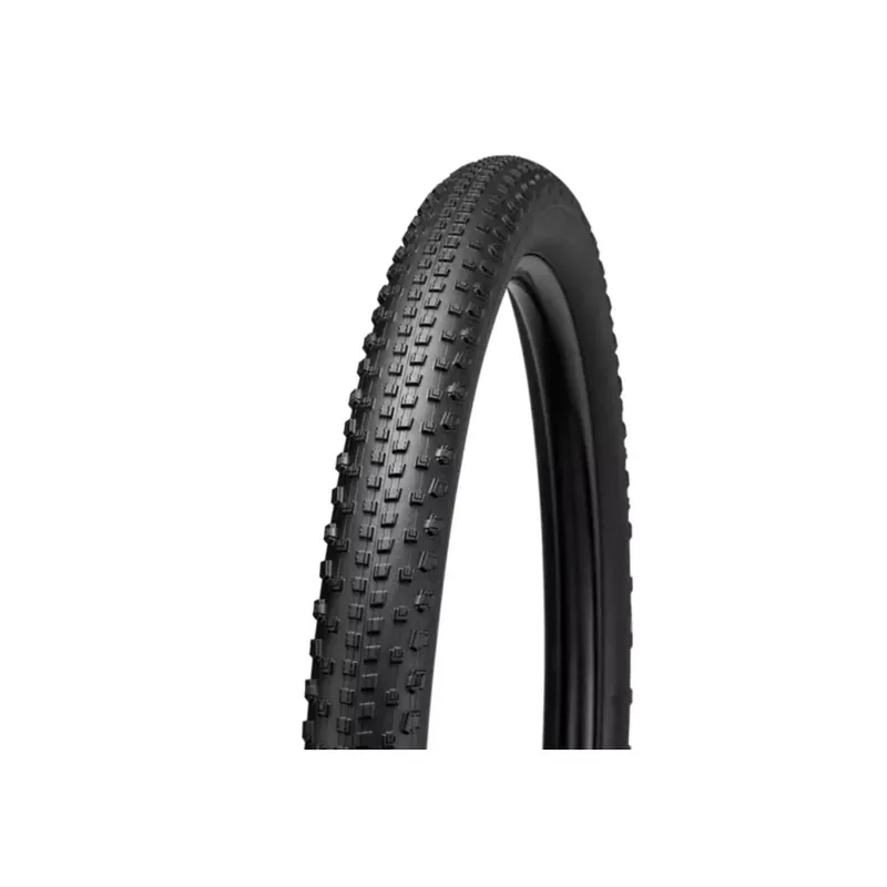Cubierta Specialized Air Trak Flex Lite T5/T7 TLR XC Tire 29