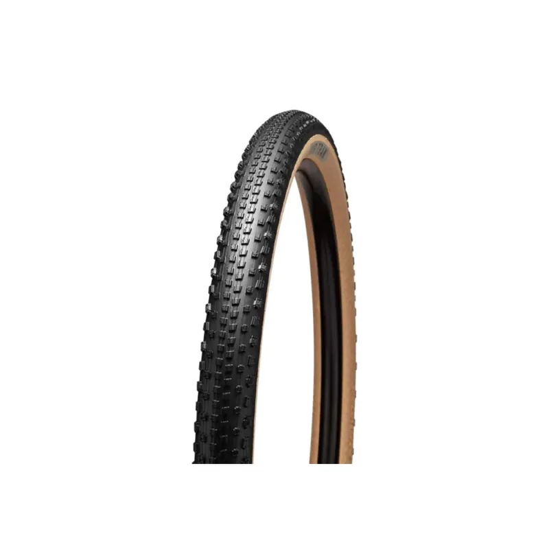 Cubierta Specialized Air Trak Flex Lite T5/T7 TLR Tan XC Tire 29