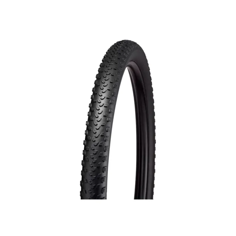 Cubierta Specialized Fast Trak Flex Lite T5/T7 TLR XC Tire 29