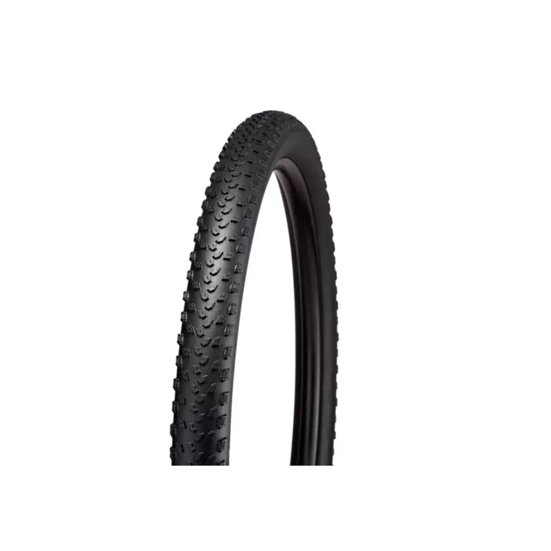 Cubierta Specialized Fast Trak Grid Lite T5/T7 TLR XC 29